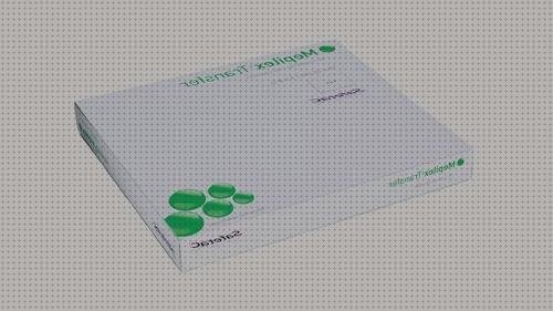 TOP 23 saferac vendas a la venta