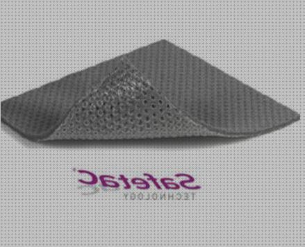 ¿Dónde poder comprar apósito safetac Mas tensiometro digital farmacity Mas tensiometro aesfee safetac apósito?