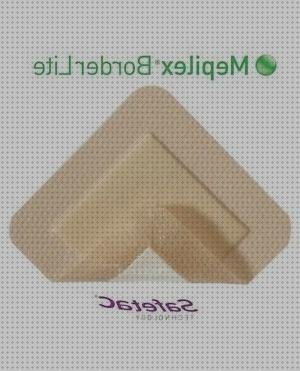 Las mejores marcas de apósito safetac Mas tensiometro digital farmacity Mas tensiometro aesfee safetac apósito