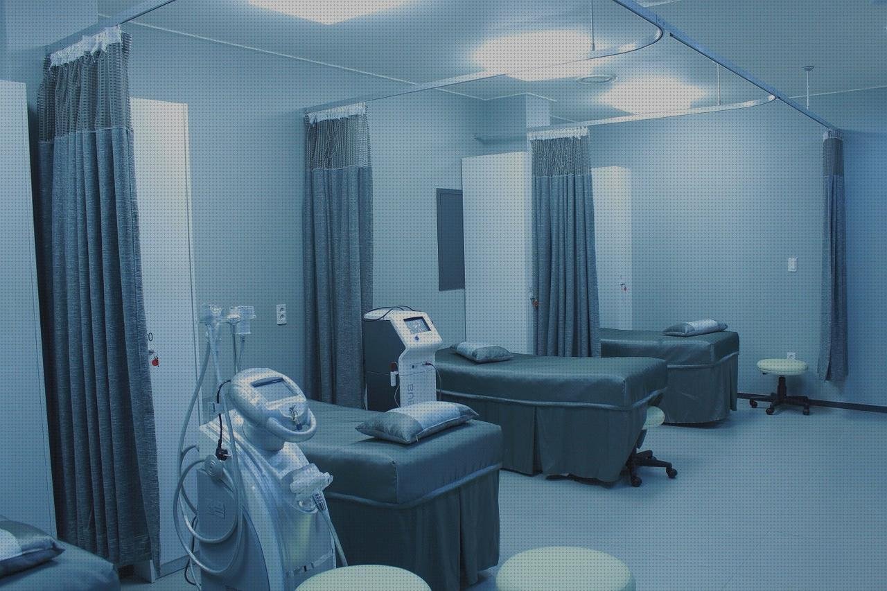 Las mejores marcas de salas