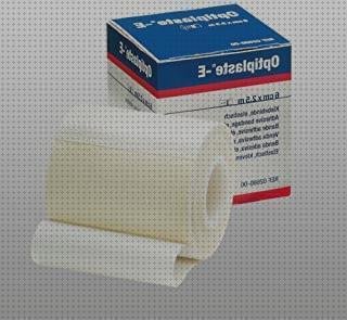 ¿Dónde poder comprar Mas vendas perros pata Mas vendas postoperatorias Mas vendas postoperatorias salunatur vendas escayola?
