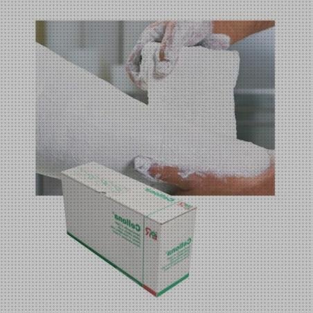 Las mejores Mas vendas perros pata Mas vendas postoperatorias Mas vendas postoperatorias salunatur vendas escayola