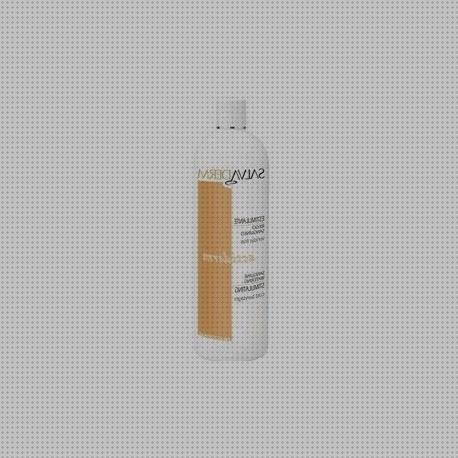 ¿Dónde poder comprar salvaderm vendas frias vendas frias vendas salvaderm liquido vendas frias actiderm 1000ml?
