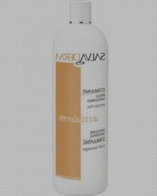 Las mejores marcas de salvaderm vendas frias vendas frias vendas salvaderm liquido vendas frias actiderm 1000ml
