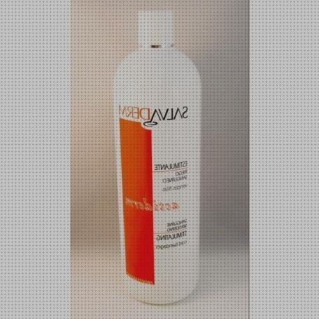 Las mejores salvaderm vendas frias vendas frias vendas salvaderm liquido vendas frias actiderm 1000ml