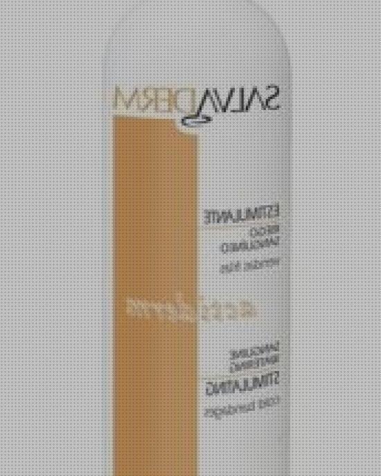 Los 12 Mejores Salvaderm Liquidos Vendas Frias Actiderm 1000ml