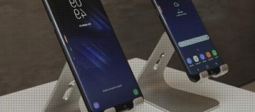 Las mejores samsung