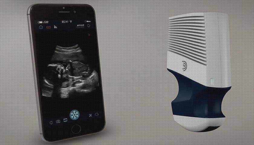 Las mejores samsung ecografos ecografos samsung ecografos movil