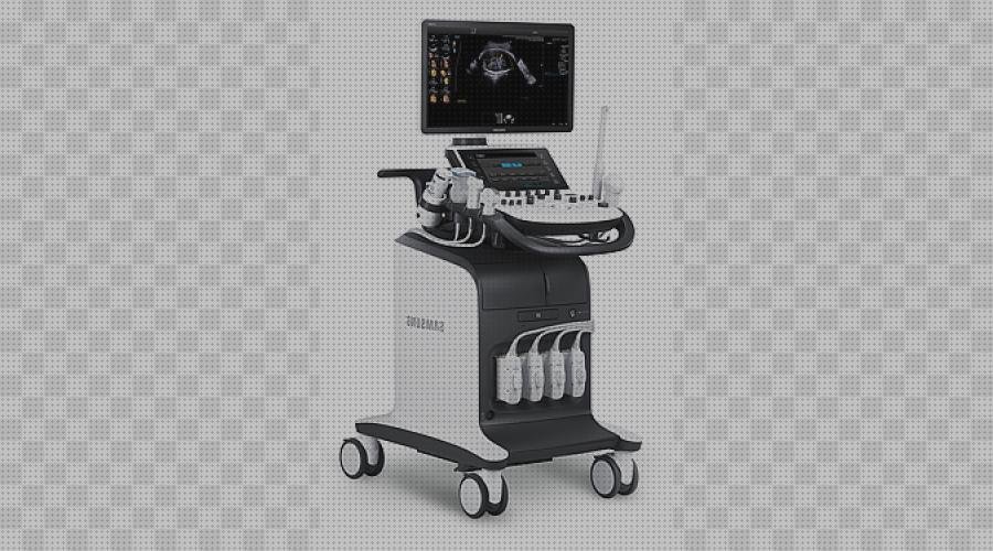 Review de los 15 mejores samsung médicos del mundo