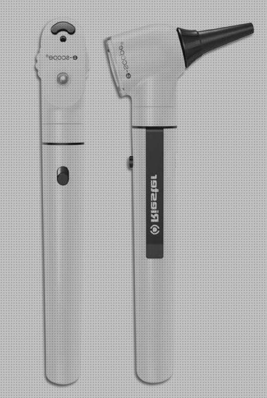 Mejores 21 scope médicos