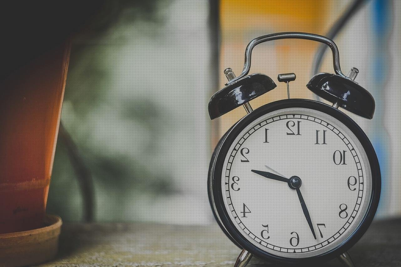 ¿Dónde poder comprar Mas apósitos de manuka Mas apósitos hemostaticos calcio Mas apósitos granos second skin apósitos?