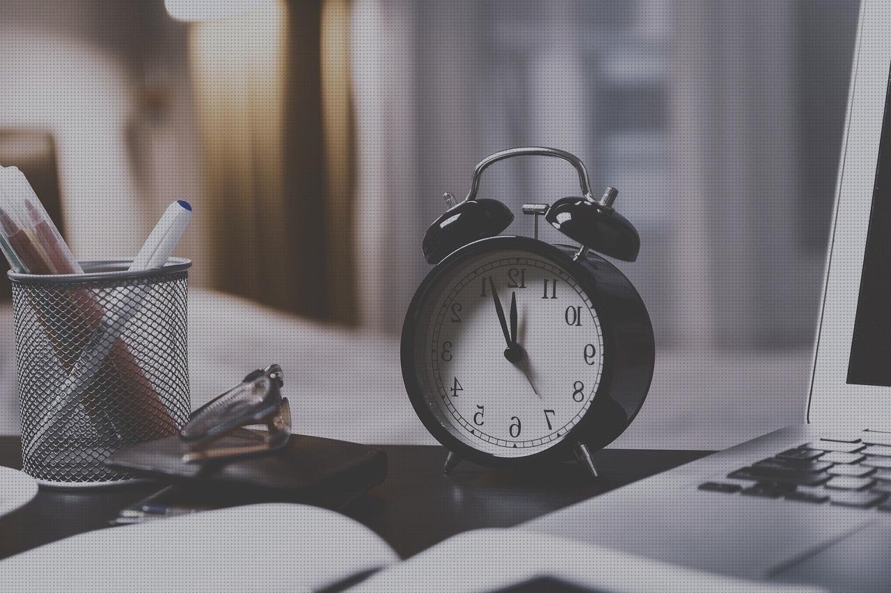 Opiniones de los 14 mejores Second Skins Apósitos