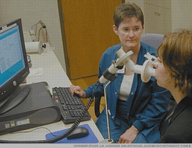 ¿Dónde poder comprar secos espirometros espirometro seco?