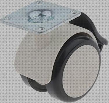 4 Mejores productos para ruedas segway