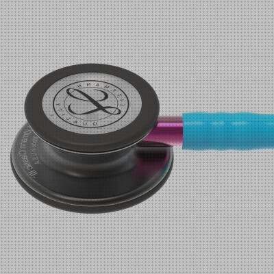 13 Mejores select médicos a la venta