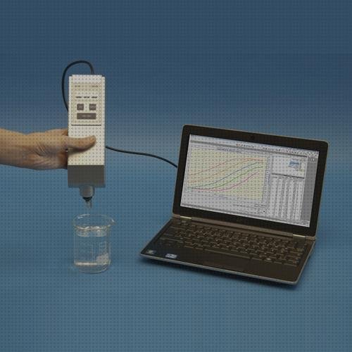 ¿Dónde poder comprar presion sensor de presion para tensiometro?