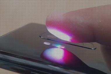 Las mejores presion sensor de presion para tensiometro