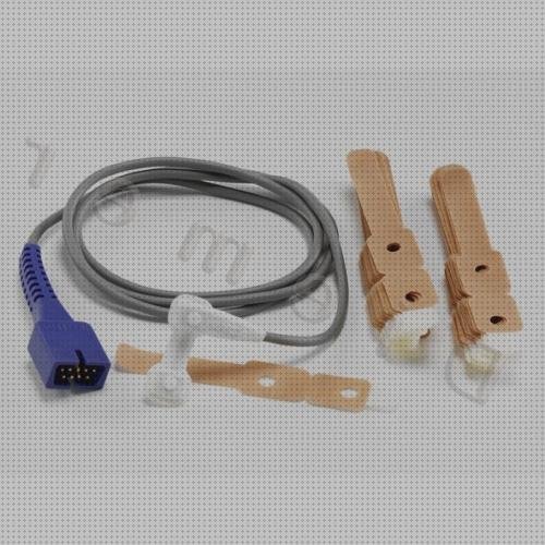 ¿Dónde poder comprar sensores sensor del pulsioxímetro?