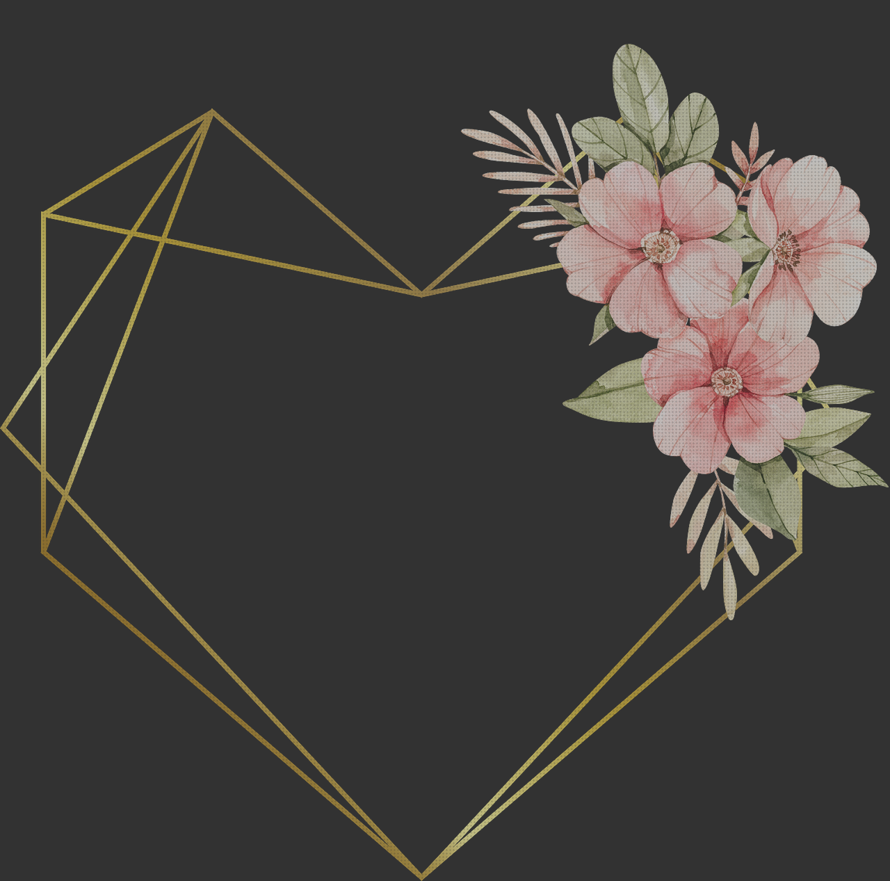 ¿Dónde poder comprar separadores con vendas Mas comissao brisanet vendas Mas vendas cinta adesiva separadores de espacios diseño con vendas?