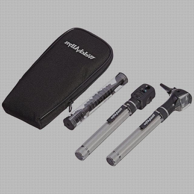 ¿Dónde poder comprar bombilla oftalmoscopio welch allyn oftalmoscopio digital set otoscopio oftalmoscopio welch allyn?