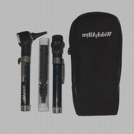 Opiniones de bombilla oftalmoscopio welch allyn oftalmoscopio digital set otoscopio oftalmoscopio welch allyn