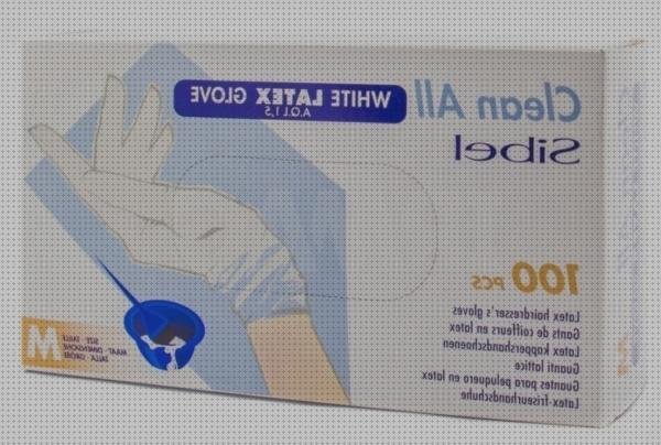 ¿Dónde poder comprar sibel?