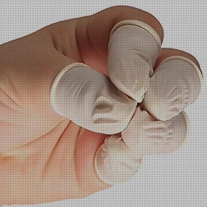 Review de los 14 mejores sibel médicos