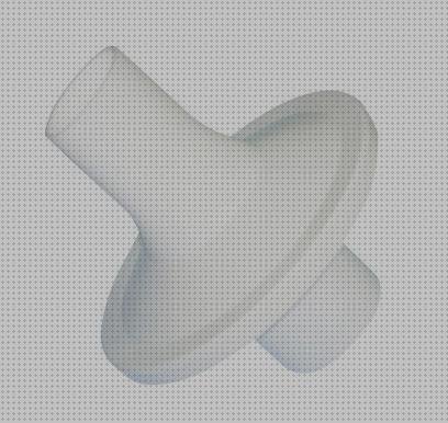 Las mejores marcas de espirometros sibelmed espirometros