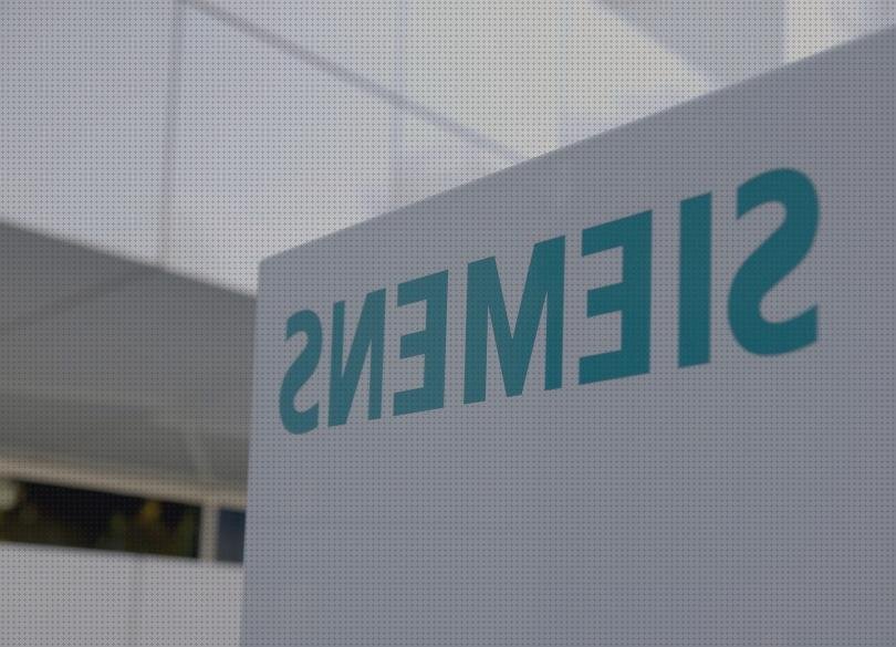14 Mejores siemens médicos para comprar