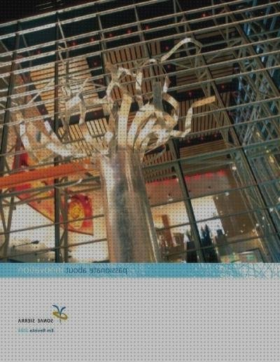 Las mejores marcas de Mas vendas postoperatorias Mas vendas postoperatorias Mas vendas conan sierracentres vendas