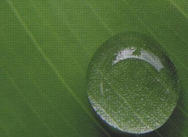 9 Mejores sierracentres vendas bajo análisis