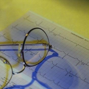 Las mejores electrocardiograficos signos electrocardiograficos de cardiopatia isquemica