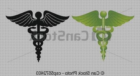 10 Mejores signos médicos