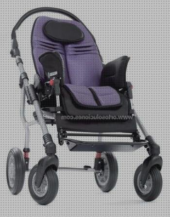 ¿Dónde poder comprar coches sillas silla coche ortopedico infantil?