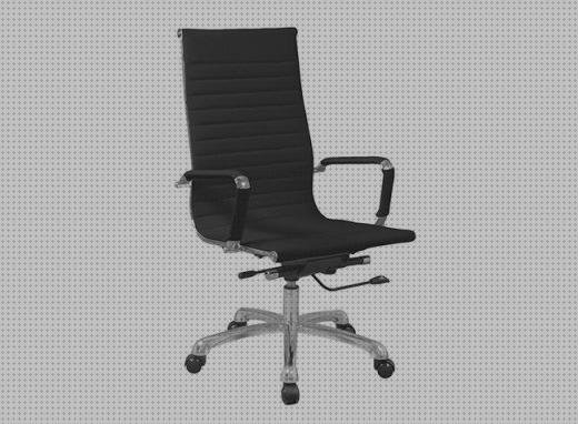 ¿Dónde poder comprar oficinas sillas ruedas silla de oficina con ruedas?