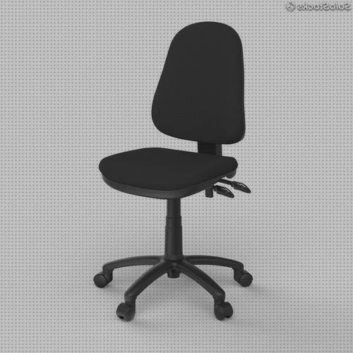 ¿Dónde poder comprar oficinas sillas ruedas silla de oficina con ruedas precio?