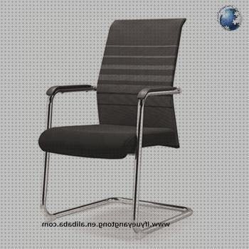 Las mejores oficinas sillas ruedas silla de oficina con ruedas