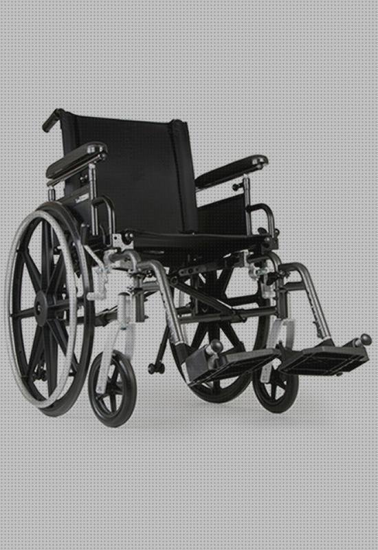 ¿Dónde poder comprar sillas ruedas silla de ruedas adulto?