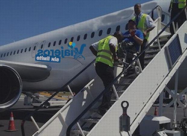 ¿Dónde poder comprar sillas ruedas silla de ruedas aeropuerto?