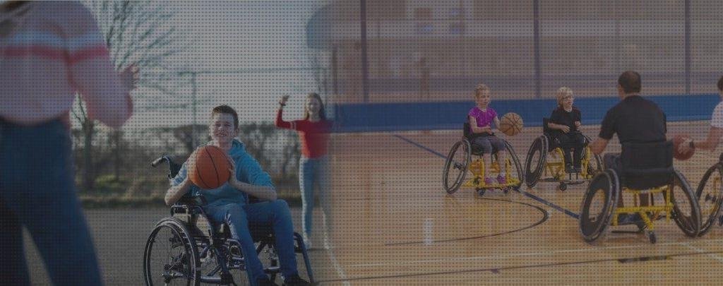 ¿Dónde poder comprar silla de ruedas amadeus?