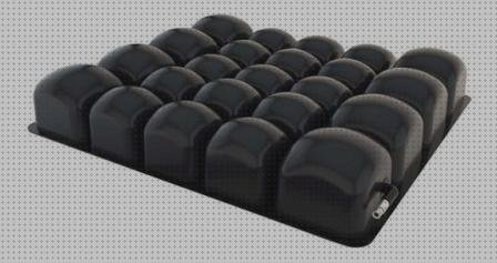 Las mejores sillas antiescaras ruedas silla de ruedas antiescaras