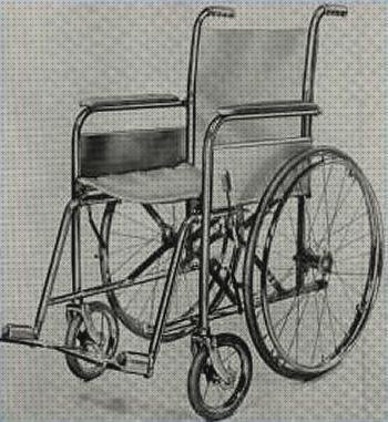 Las mejores sillas ruedas silla de ruedas antigua