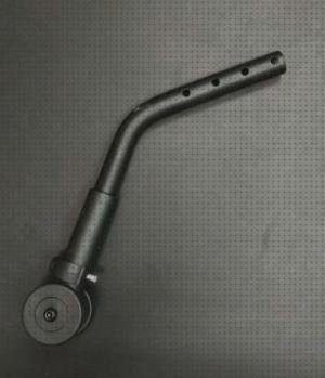 Las mejores antivuelco ruedas silla de ruedas antivuelco