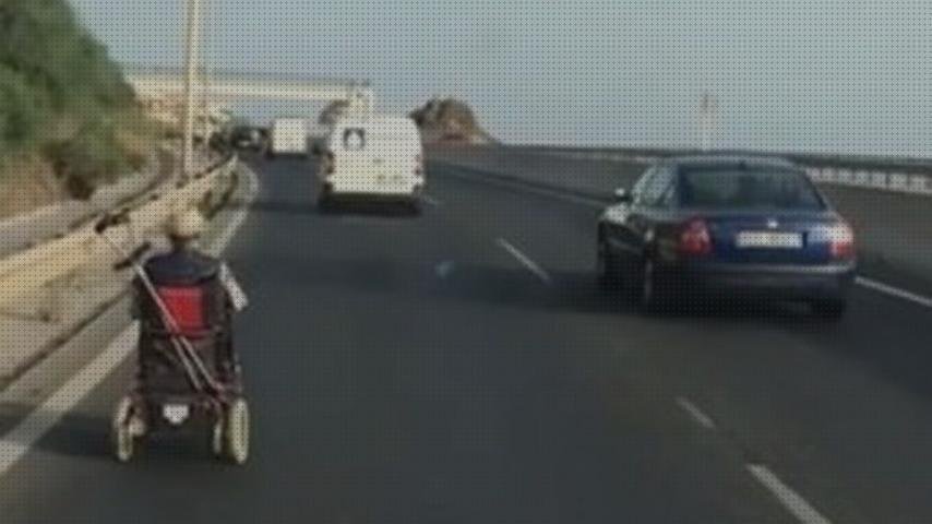 Las mejores 15 Sillas De Ruedas Autopistas