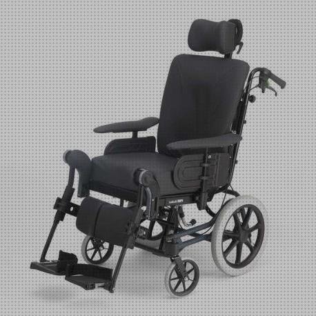 Las mejores invacare ruedas silla de ruedas basculante rea clematis invacare
