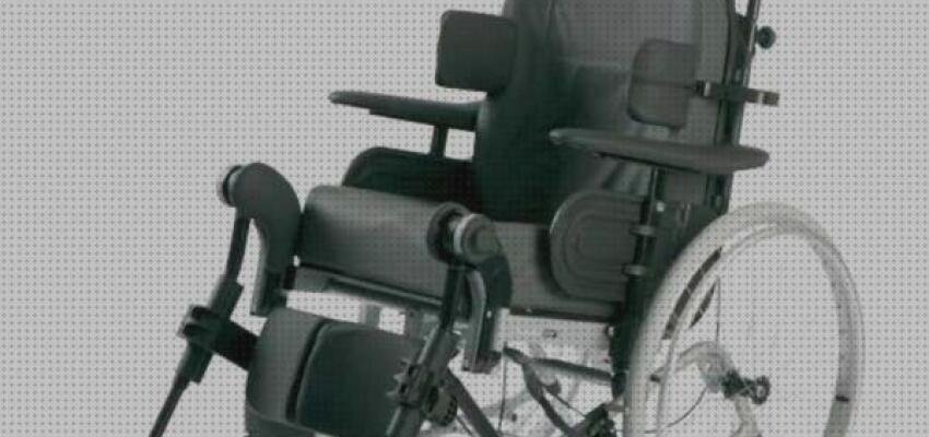 Donde comprar silla de ruedas basculante rea clematis invacare