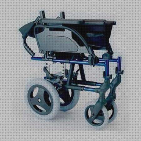 ¿Dónde poder comprar breezy ruedas silla de ruedas breezy style precio?