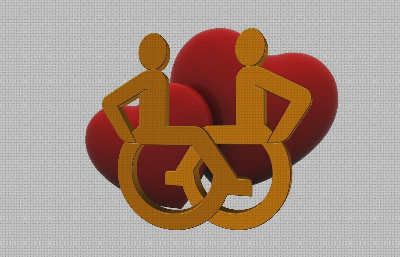 Las mejores marcas de silla de ruedas con gps