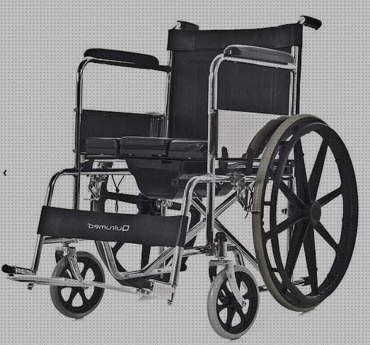 ¿Dónde poder comprar inodoros sillas ruedas silla de ruedas con inodoro precio?