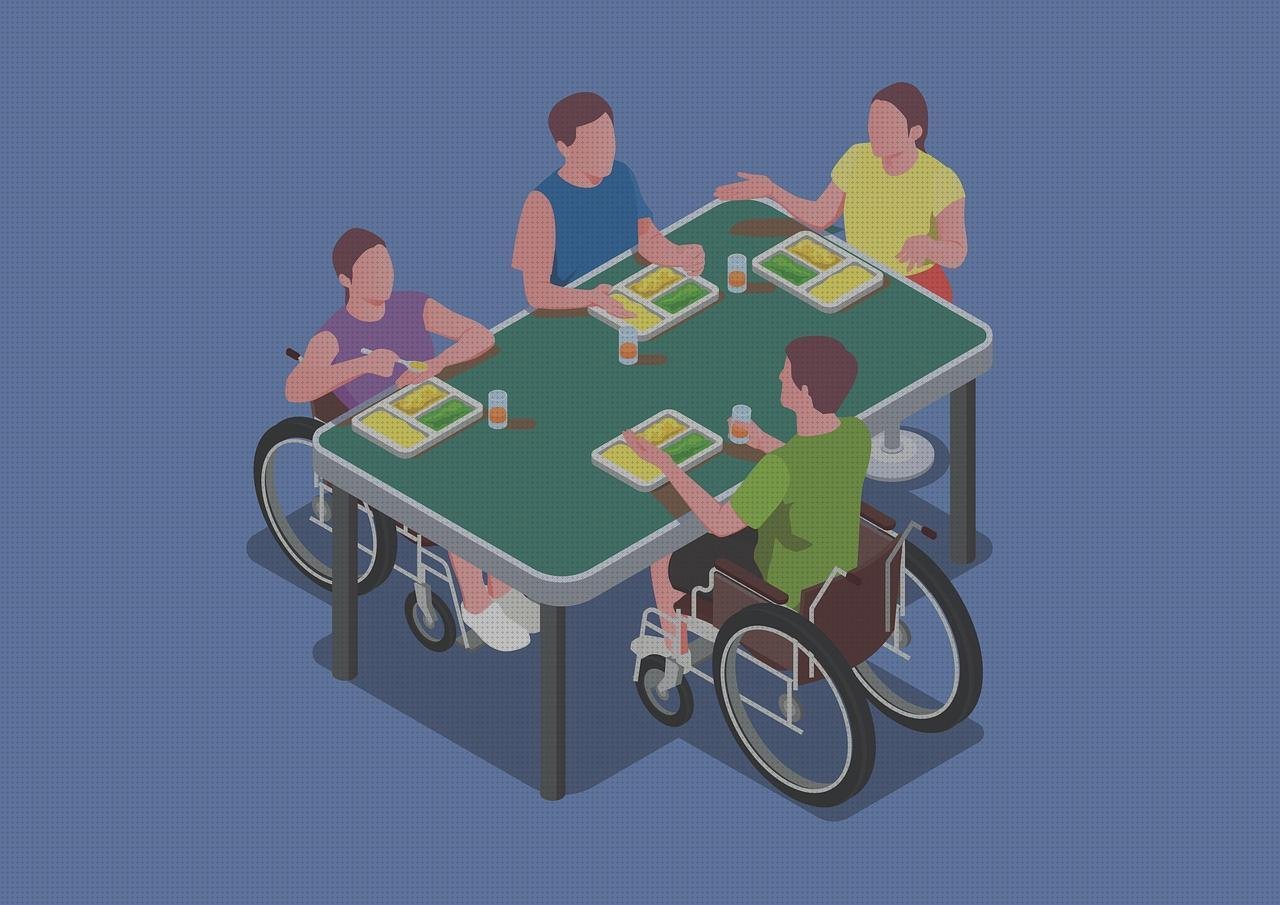 ¿Dónde poder comprar silla de ruedas convaid?